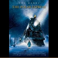 The Polar Express (2004)