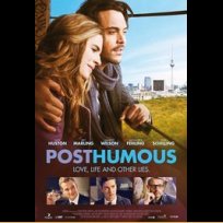Posthumous (2014)