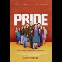 Pride (2014)
