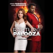 Rapture-Palooza (2013)
