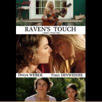 Raven's Touch 2015