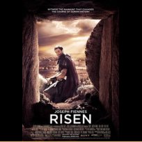 Risen (2016)
