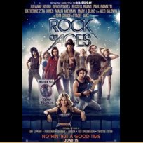 Rock of Ages (2012)