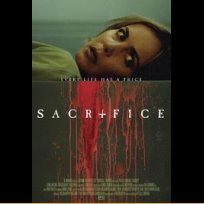 Sacrifice (2016)