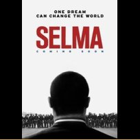 Selma (2014)