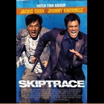 Skiptrace (2016)