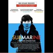 Submarine (2010)