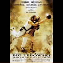 The Big Lebowski (1998)