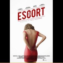 The Escort (2015)