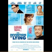 The Invention of Lying 2009