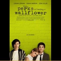 The Perks of Being a Wallflower (2012)