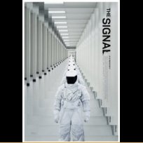The Signal (2014)