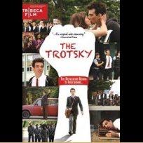 The Trotsky (2009)