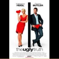 The Ugly Truth (2009)