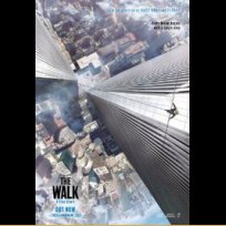 The Walk (2015)