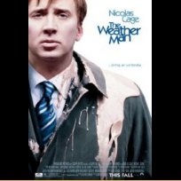 The Weather Man 2005