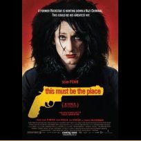 This Must Be the Place (2011)