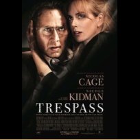 Trespass 2011