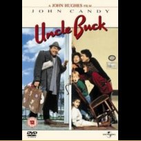 Uncle Buck (1989)