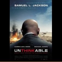 Unthinkable (2010)