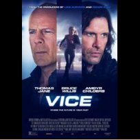 Vice 2015