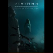 Visions (2015)
