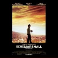 We Are Marshall (2006)