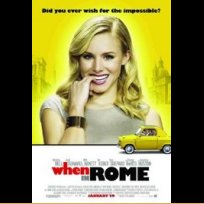 When in Rome (2010)
