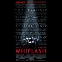 Whiplash (2014)