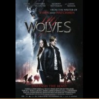 Wolves (2014)