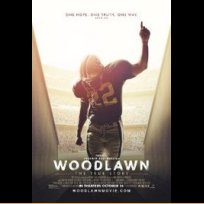 Woodlawn 2015