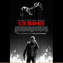 13 Sins (2014)