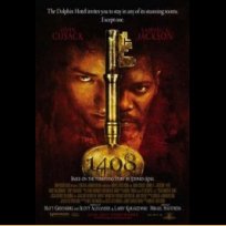 1408 (2007)