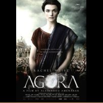 Agora (2009)