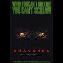 Anaconda (1997)
