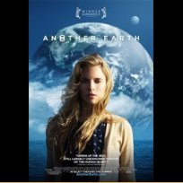 Another Earth (2011)