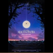 Arachnophobia (1990)