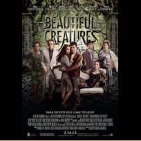 Beautiful Creatures (2013)