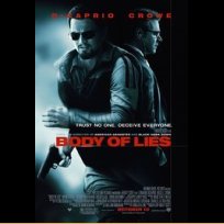 Body of Lies (2008)