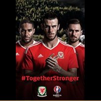 Don't Take Me Home (2017)