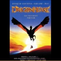 DragonHeart (1996)