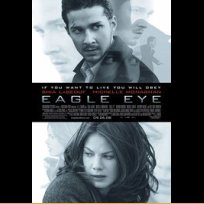 Eagle Eye (2008)