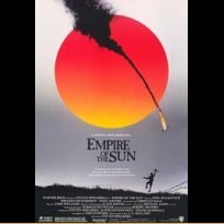 Empire of the Sun (1987)