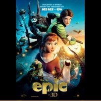 Epic (2013)