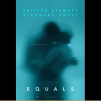 Equals (2015)