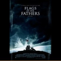 Flags of Our Fathers (2006)