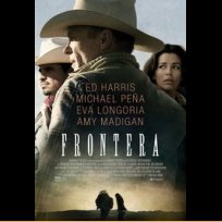 Frontera (2014)