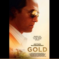 Gold (2016)