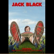 Gulliver's Travels (2010)