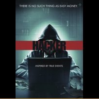 Hacker (2016)